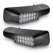 Load image into Gallery viewer, Oracle Lighting 10-22 RAM TOW 1500/2500/3500 LED Off-Road Side Mirror Ditch Lights - Additional View 6
