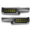 Load image into Gallery viewer, Oracle Lighting 10-22 RAM TOW 1500/2500/3500 LED Off-Road Side Mirror Ditch Lights - Additional View 9