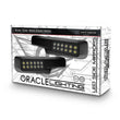 Load image into Gallery viewer, Oracle Lighting 10-22 RAM TOW 1500/2500/3500 LED Off-Road Side Mirror Ditch Lights - Additional View 11