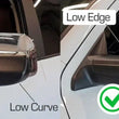 Load image into Gallery viewer, Oracle Lighting 10-22 RAM TOW 1500/2500/3500 LED Off-Road Side Mirror Ditch Lights - Additional View 12