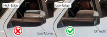 Load image into Gallery viewer, Oracle Lighting 10-22 RAM TOW 1500/2500/3500 LED Off-Road Side Mirror Ditch Lights - Additional View 12