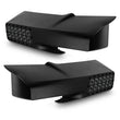 Load image into Gallery viewer, Oracle Lighting 10-22 RAM TOW 1500/2500/3500 LED Off-Road Side Mirror Ditch Lights - Additional View 13
