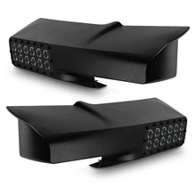 Load image into Gallery viewer, Oracle Lighting 10-22 RAM TOW 1500/2500/3500 LED Off-Road Side Mirror Ditch Lights - Additional View 13