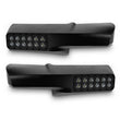 Load image into Gallery viewer, Oracle Lighting 10-22 RAM TOW 1500/2500/3500 LED Off-Road Side Mirror Ditch Lights - Additional View 14