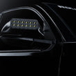 Load image into Gallery viewer, Oracle Lighting 16-23 Toyota Tacoma LED Off-Road Side Mirror Ditch Lights - Side View