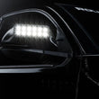 Load image into Gallery viewer, Oracle Lighting 16-23 Toyota Tacoma LED Off-Road Side Mirror Ditch Lights - Back View