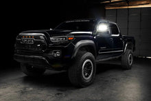 Load image into Gallery viewer, Oracle Lighting 16-23 Toyota Tacoma LED Off-Road Side Mirror Ditch Lights - Additional View 5