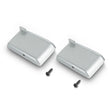 Load image into Gallery viewer, Oracle Lighting 16-23 Toyota Tacoma LED Off-Road Side Mirror Ditch Lights - Additional View 8