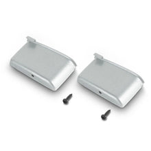 Load image into Gallery viewer, Oracle Lighting 16-23 Toyota Tacoma LED Off-Road Side Mirror Ditch Lights - Additional View 8