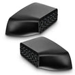 Load image into Gallery viewer, Oracle Lighting 16-23 Toyota Tacoma LED Off-Road Side Mirror Ditch Lights - Additional View 11