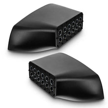 Load image into Gallery viewer, Oracle Lighting 16-23 Toyota Tacoma LED Off-Road Side Mirror Ditch Lights - Additional View 11