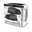 Load image into Gallery viewer, Oracle Lighting 16-23 Toyota Tacoma LED Off-Road Side Mirror Ditch Lights - Additional View 12