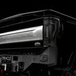 Load image into Gallery viewer, Oracle Lighting 17-22 Ford F-250/350 (Black Series) Flush Mount LED Tail Lights - Side View