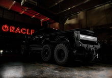 Load image into Gallery viewer, Oracle Lighting 17-22 Ford F-250/350 (Black Series) Flush Mount LED Tail Lights - Additional View 6