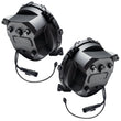 Load image into Gallery viewer, Oracle Lighting 18-22 Jeep Wrangler JL Oculus Bi-LED Projector Headlights - Additional View 6