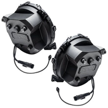 Load image into Gallery viewer, Oracle Lighting 18-22 Jeep Wrangler JL Oculus Bi-LED Projector Headlights - Additional View 6
