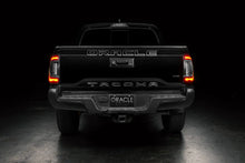 Load image into Gallery viewer, Oracle Lighting 2016-2023 Gen 3 Toyota Tacoma Flush Style LED Tail Lights - Side View