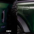Load image into Gallery viewer, Oracle Lighting 21-22 Ford Bronco Flush Style LED Taillights - Back View