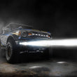 Load image into Gallery viewer, Oracle Lighting 21-24 Ford Bronco Off Road Laser and LED Fog Light Kit for Steel Bumper - Additional View 5