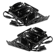 Load image into Gallery viewer, Oracle Lighting 21-24 Ford Bronco Off Road Laser and LED Fog Light Kit for Steel Bumper - Additional View 13