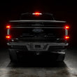 Load image into Gallery viewer, Oracle Lighting 21-24 Ford F-150 Flush Style LED Tail Lights - Installation View