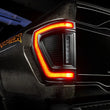 Load image into Gallery viewer, Oracle Lighting 21-24 Ford F-150 Flush Style LED Tail Lights - Additional View 5