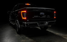 Load image into Gallery viewer, Oracle Lighting 21-24 Ford F-150 Flush Style LED Tail Lights - Additional View 6