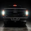 Load image into Gallery viewer, Oracle Lighting 21-24 Ford F-150 Flush Style LED Tail Lights - Additional View 7