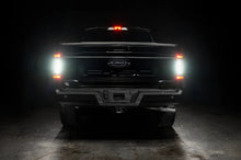 Load image into Gallery viewer, Oracle Lighting 21-24 Ford F-150 Flush Style LED Tail Lights - Additional View 7
