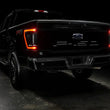 Load image into Gallery viewer, Oracle Lighting 21-24 Ford F-150 Flush Style LED Tail Lights - Additional View 8