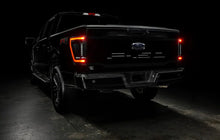 Load image into Gallery viewer, Oracle Lighting 21-24 Ford F-150 Flush Style LED Tail Lights - Additional View 8