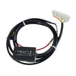 Load image into Gallery viewer, Oracle Lighting 6 Output LED Animated Startup Sequencer Module - Main Product View