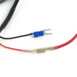 Load image into Gallery viewer, Oracle Lighting 6 Output LED Animated Startup Sequencer Module - Installation View