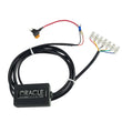 Load image into Gallery viewer, Oracle Lighting 6 Output LED Animated Startup Sequencer Module - Additional View 5