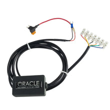 Load image into Gallery viewer, Oracle Lighting 6 Output LED Animated Startup Sequencer Module - Additional View 5