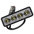 Load image into Gallery viewer, Oracle Lighting Auxiliary Light - Main Product View