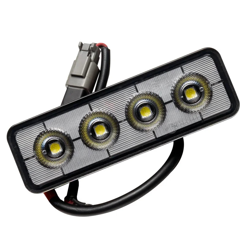Oracle Lighting Auxiliary Light - Main Product View