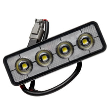 Load image into Gallery viewer, Oracle Lighting Auxiliary Light - Main Product View