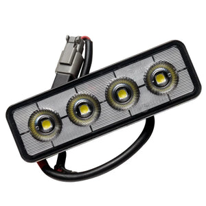 Oracle Lighting Auxiliary Light - Main Product View