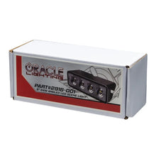 Load image into Gallery viewer, Oracle Lighting Auxiliary Light - Back View