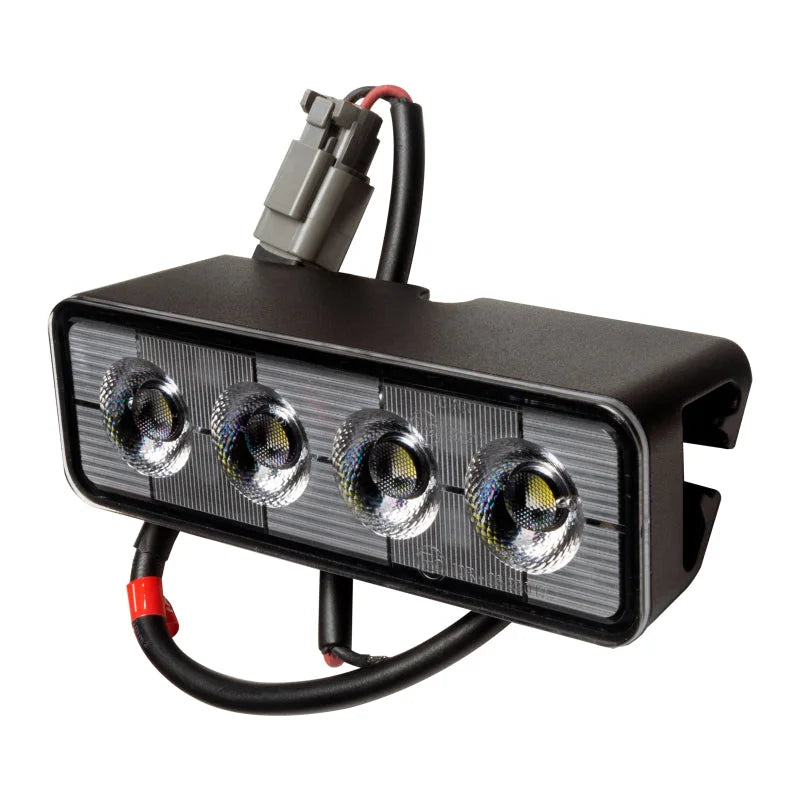 Oracle Lighting Auxiliary Light - Additional View 6