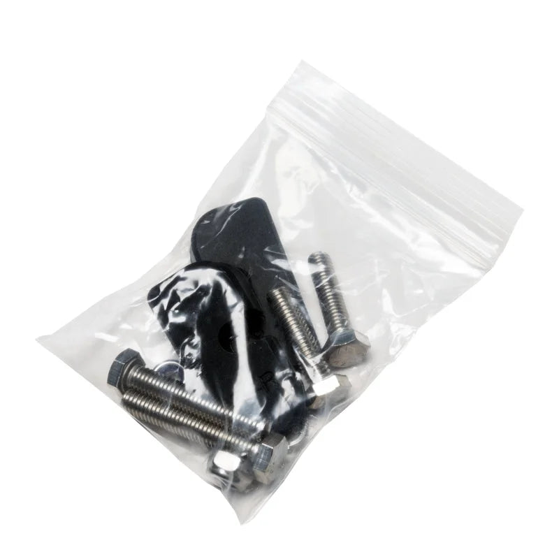 Oracle Lighting Auxiliary Light - Additional View 8