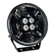 Load image into Gallery viewer, Oracle Lighting Auxiliary Lights - Main Product View