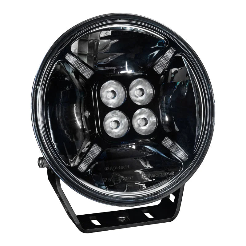 Oracle Lighting Auxiliary Lights - Main Product View