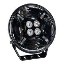 Load image into Gallery viewer, Oracle Lighting Auxiliary Lights - Main Product View