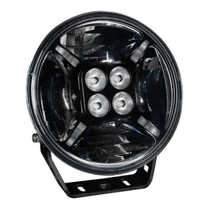 Oracle Lighting Auxiliary Lights - Main Product View