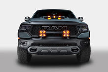 Load image into Gallery viewer, Oracle Lighting Auxiliary Lights - Back View