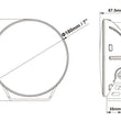 Load image into Gallery viewer, Oracle Lighting Auxiliary Lights - Additional View 5