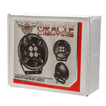 Load image into Gallery viewer, Oracle Lighting Auxiliary Lights - Additional View 6