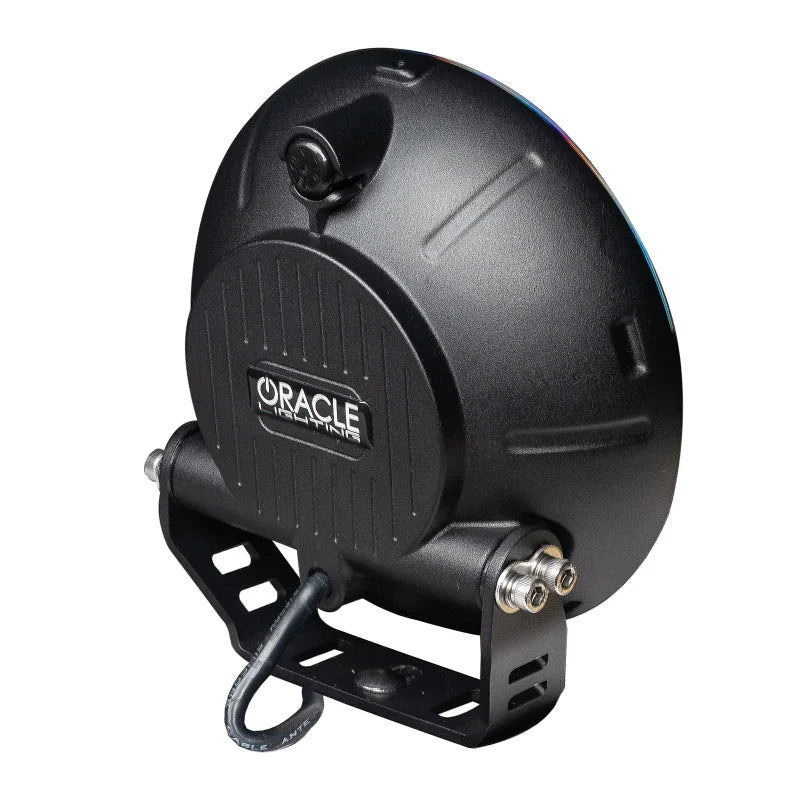 Oracle Lighting Auxiliary Lights - Additional View 8
